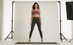 亚区产品A级乱码心仪的头任老公